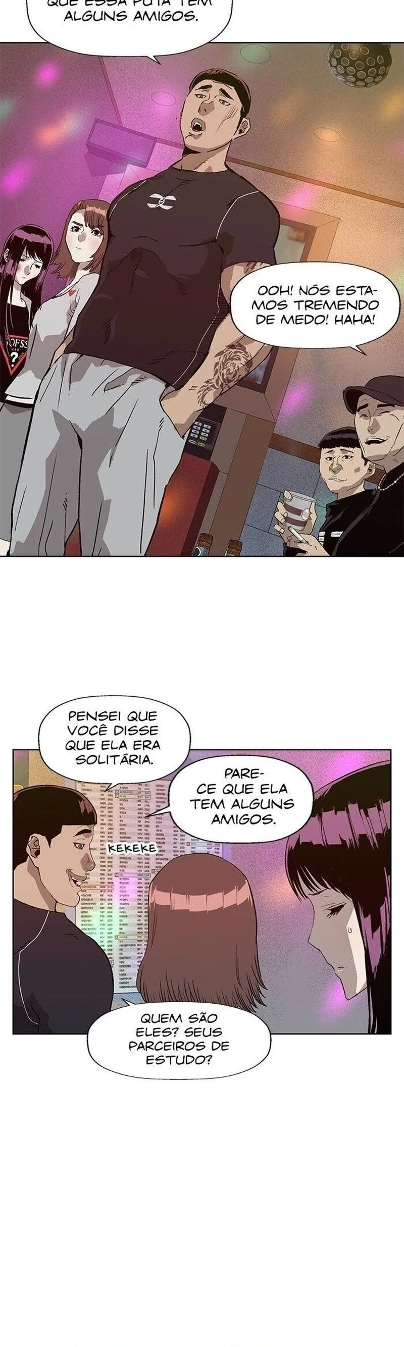 Página 39