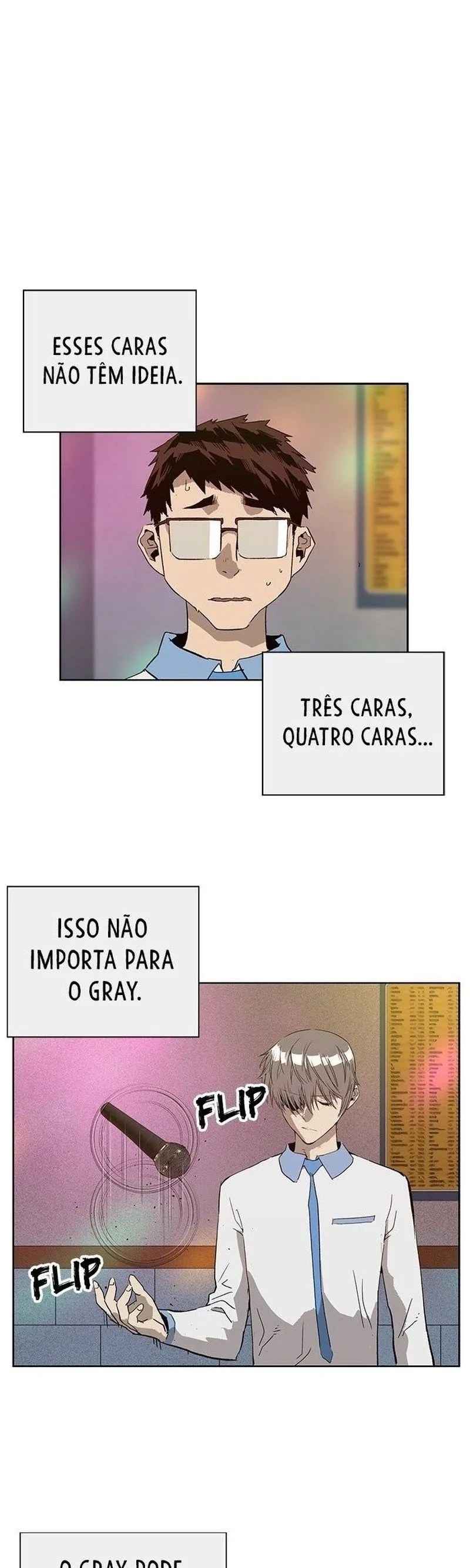 Página 45
