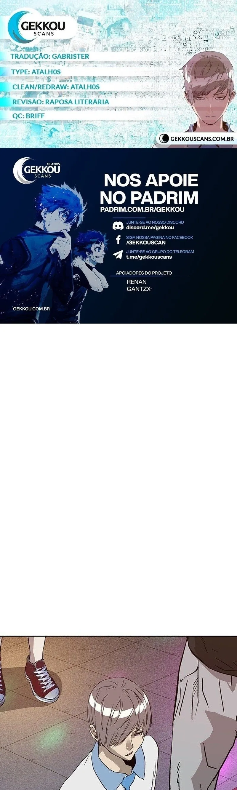 Página 1
