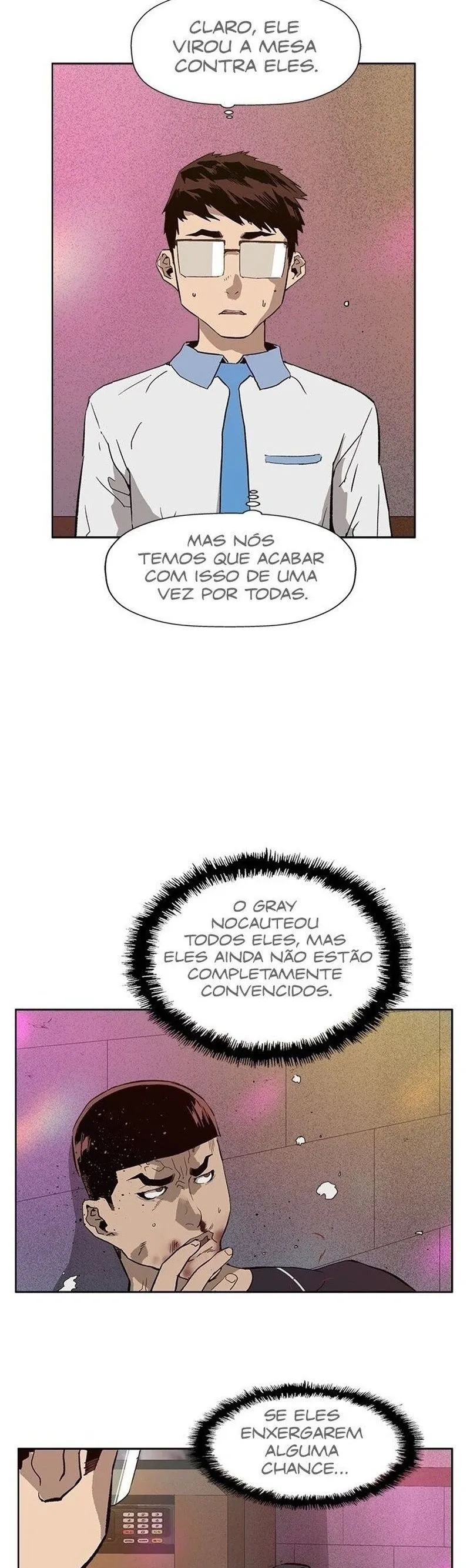 Página 17