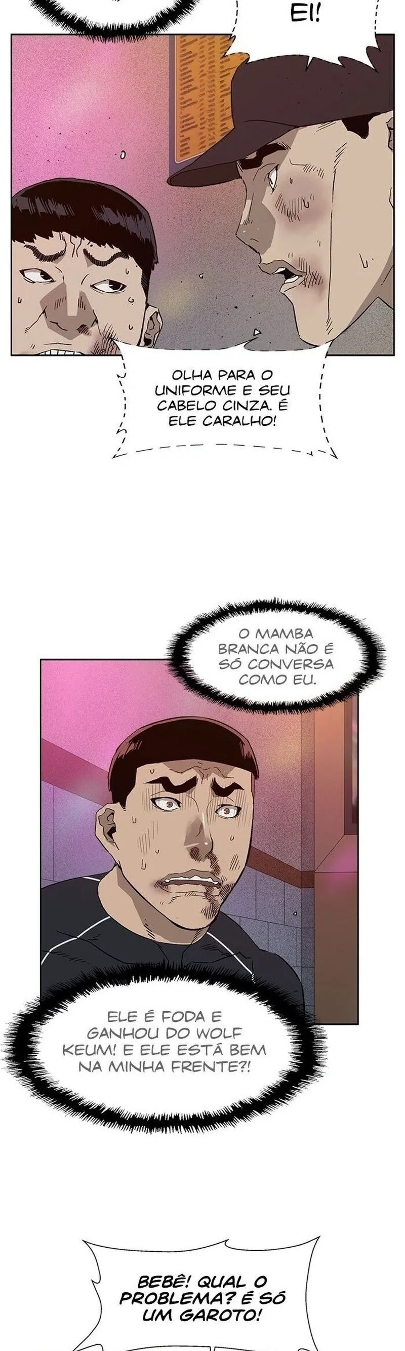 Página 30