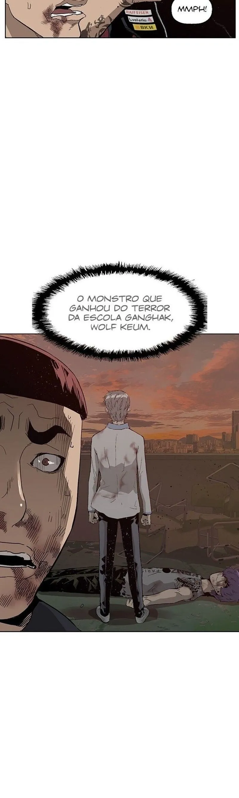 Página 32
