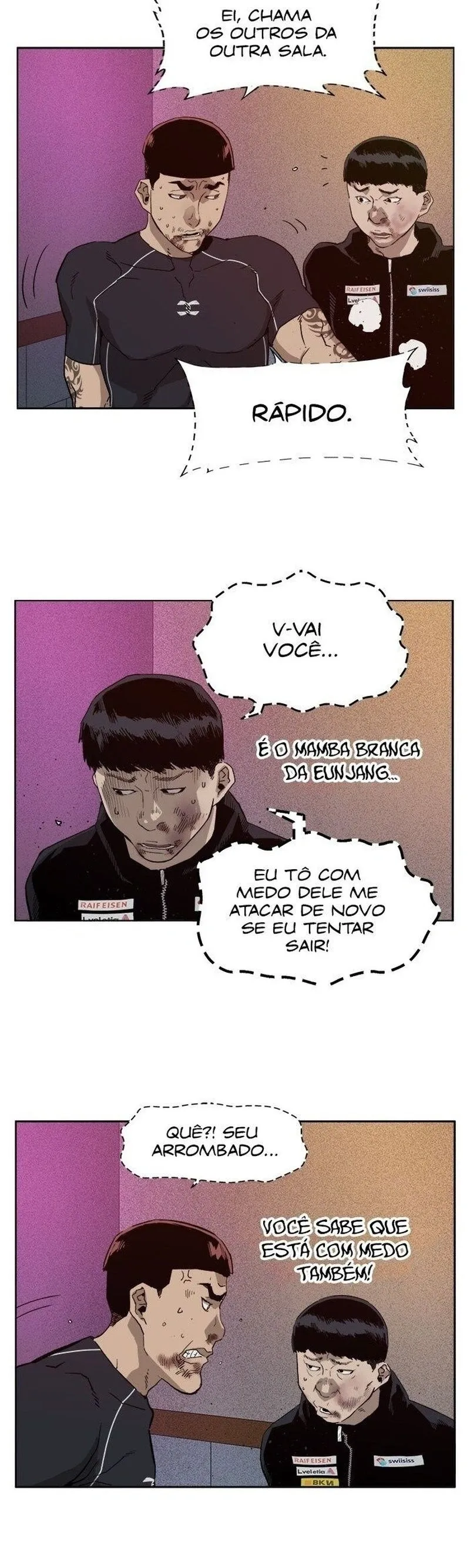 Página 36