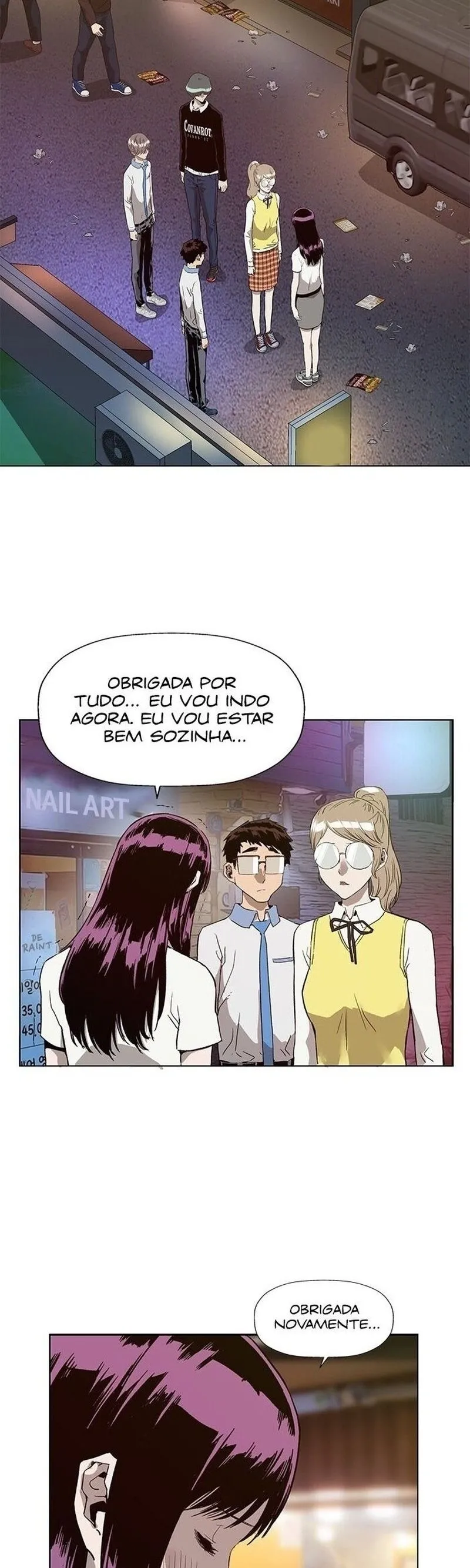 Página 33