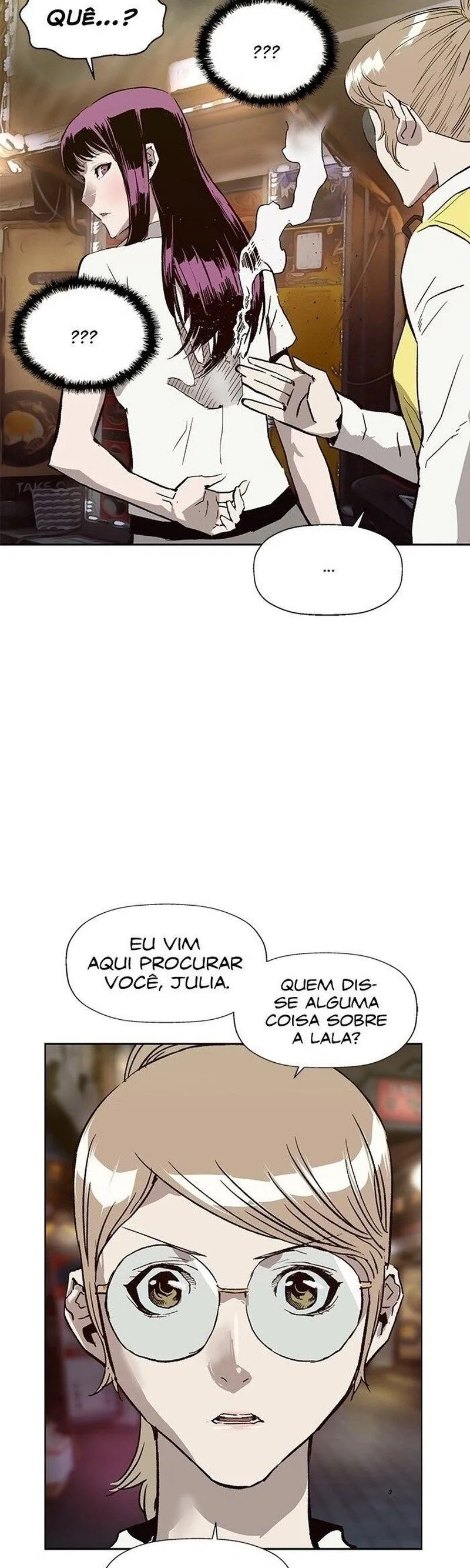 Página 37