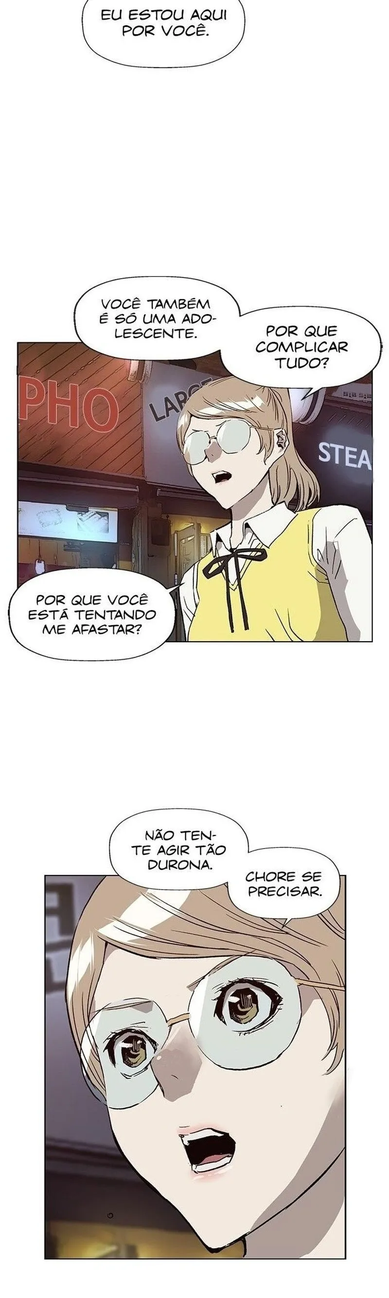 Página 38