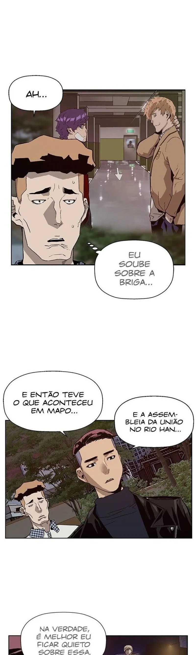 Página 48