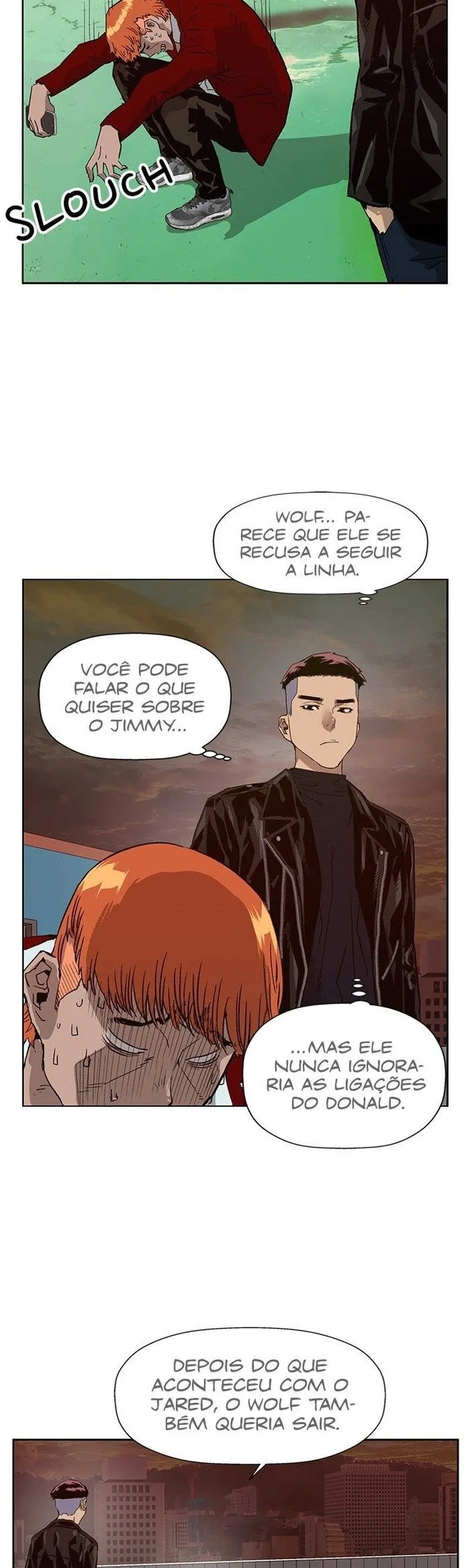 Página 28