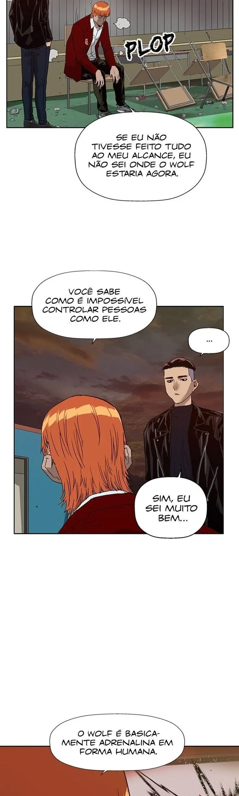 Página 29