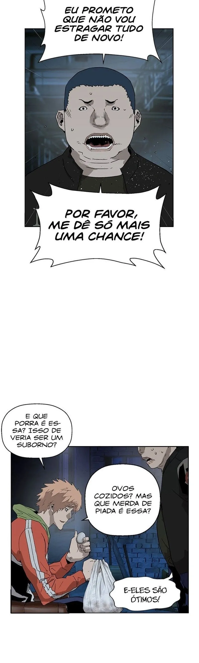 Página 35