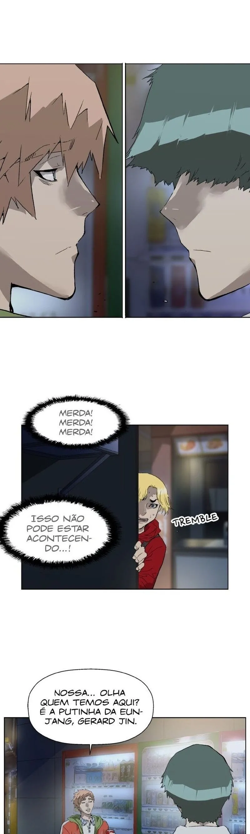Página 39
