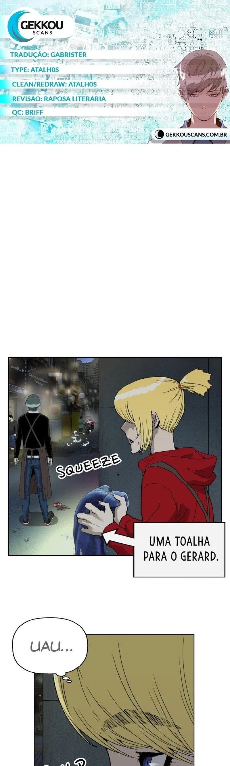 Página 1