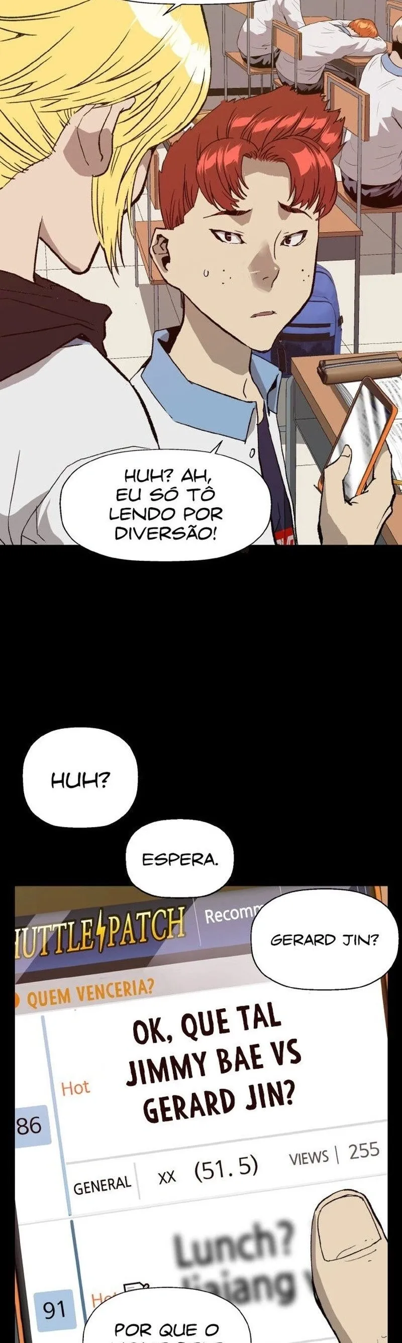 Página 3