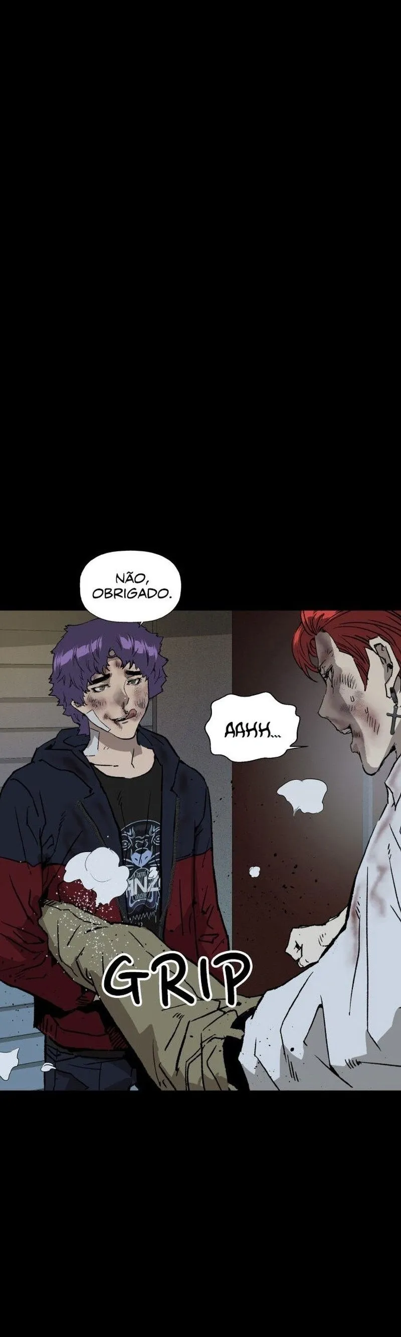 Página 24