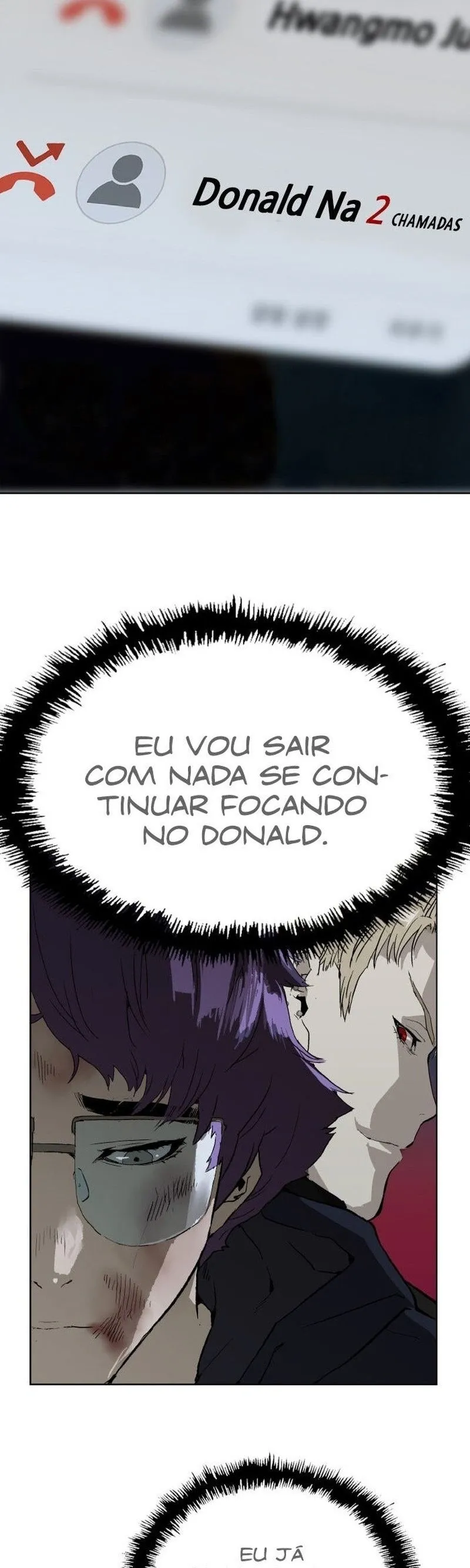Página 39