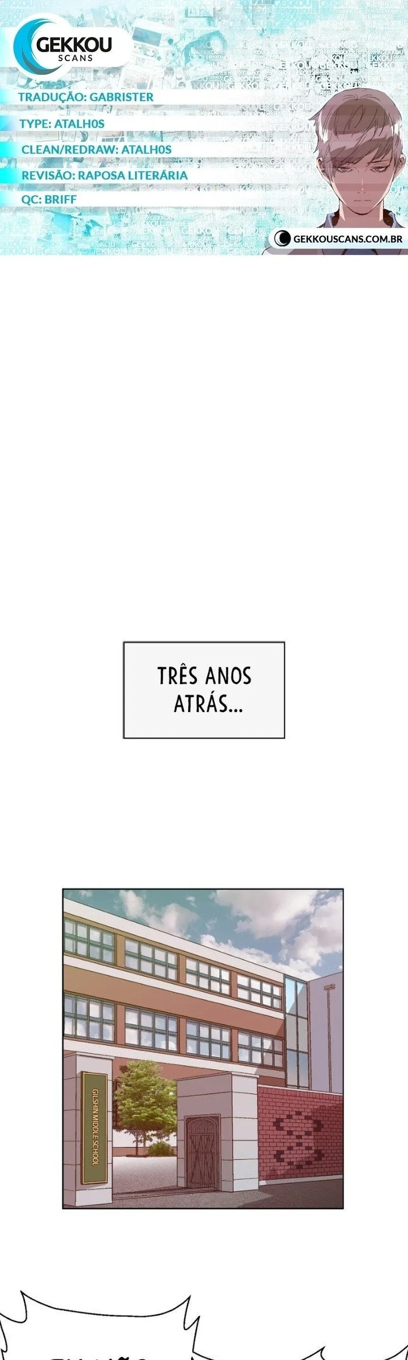 Página 1