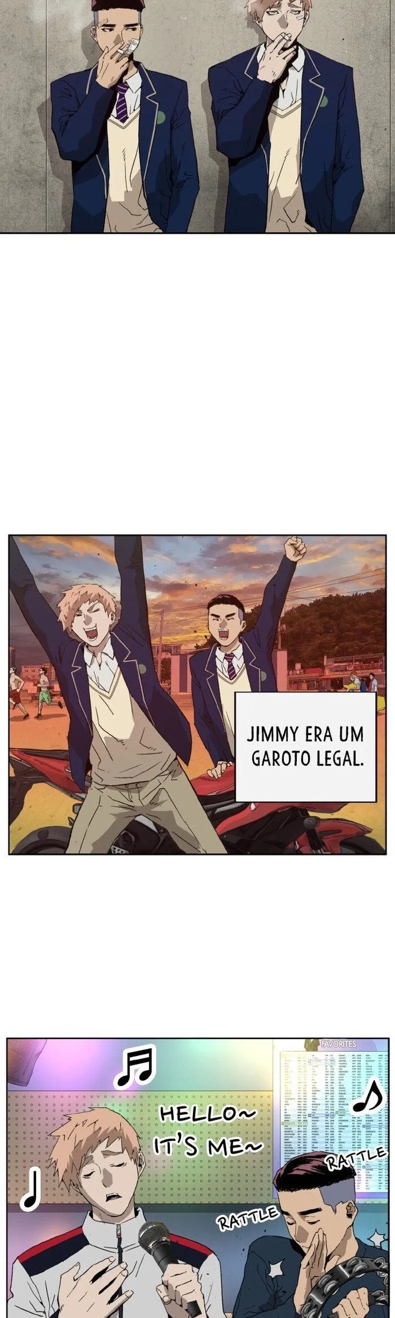 Página 34