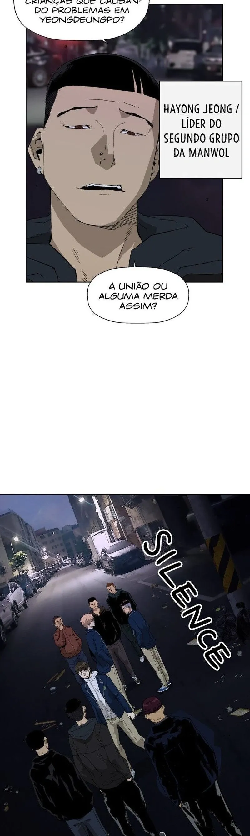 Página 39