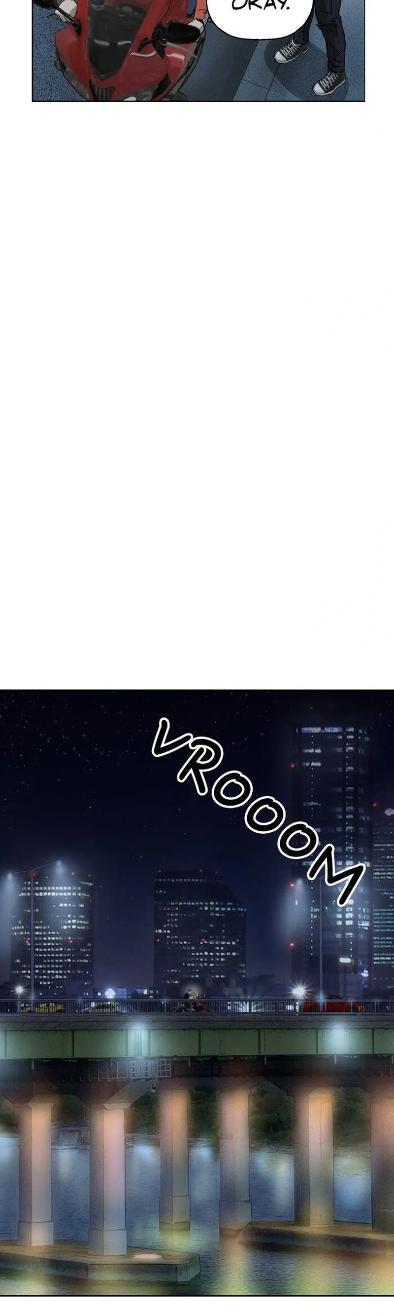Página 62