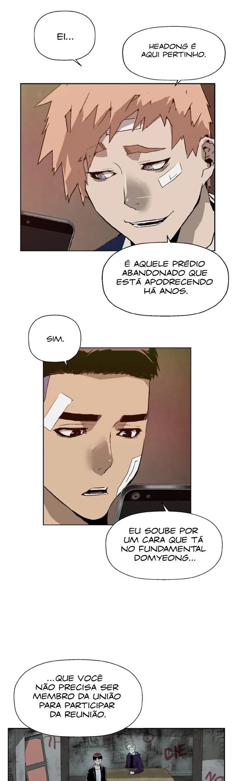 Página 16