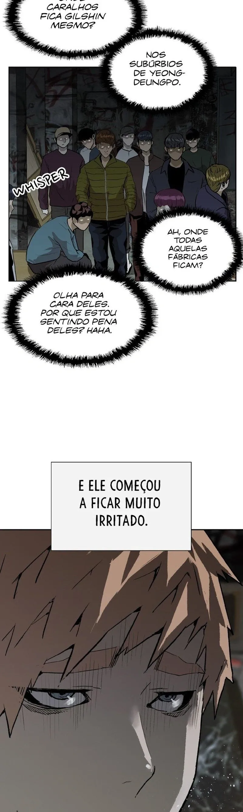Página 34