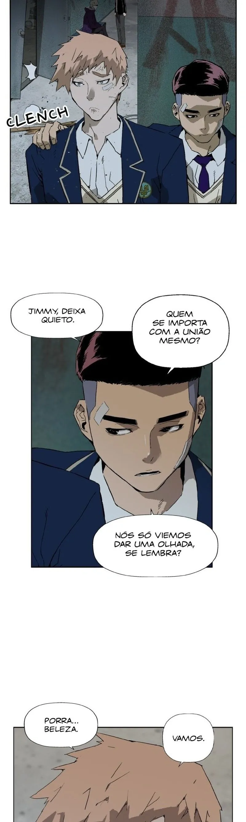 Página 42