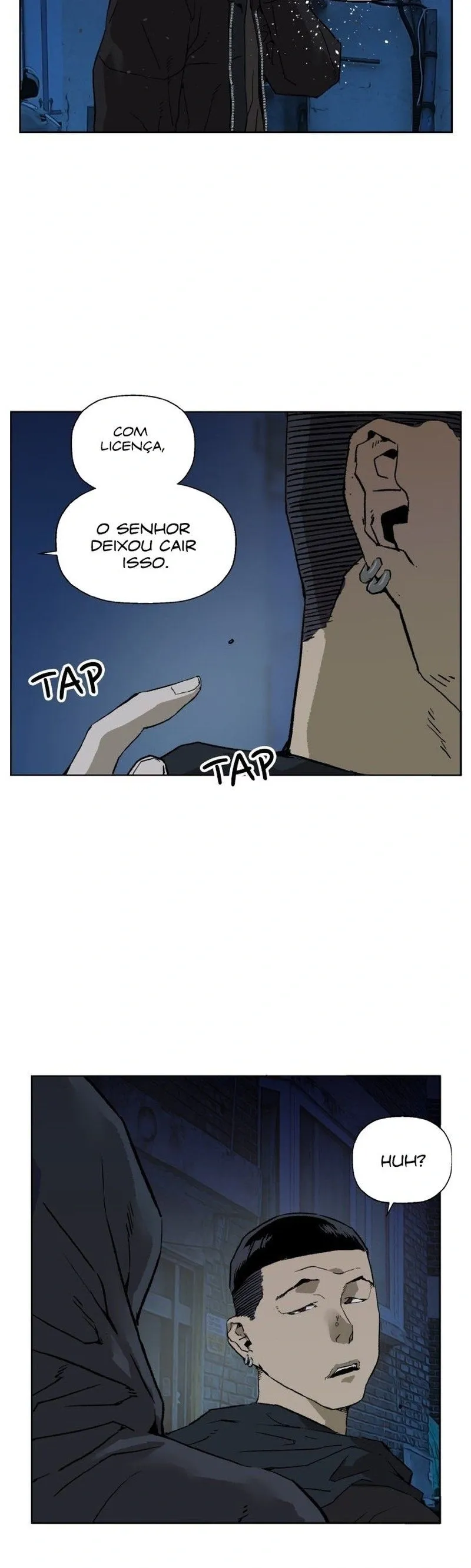 Página 46