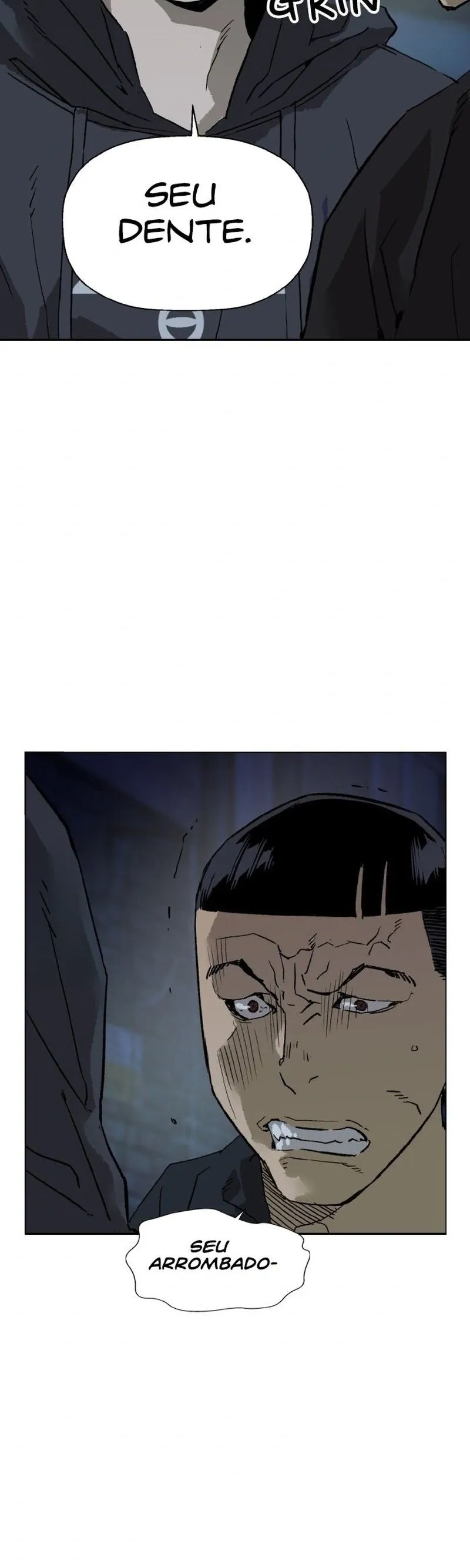 Página 48