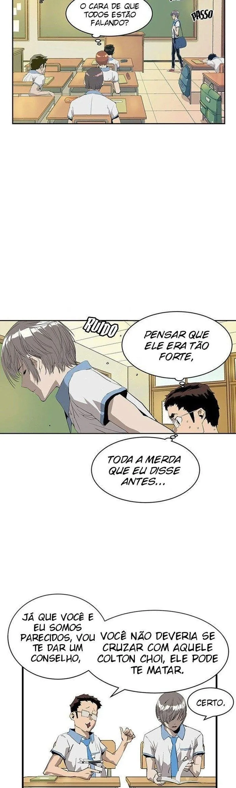 Página 25