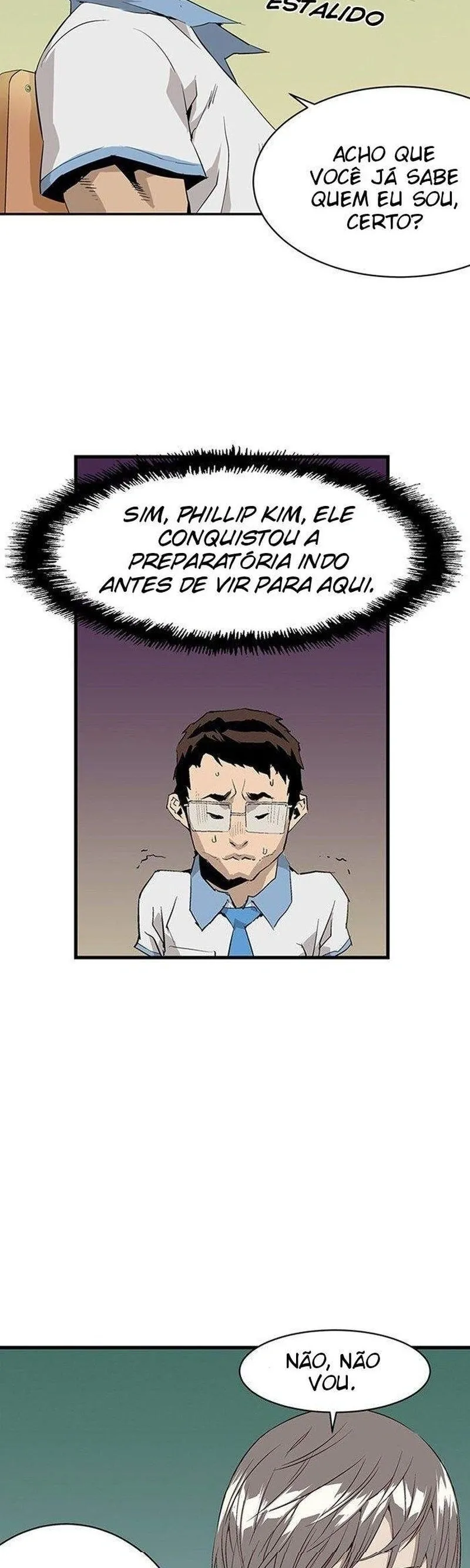 Página 33