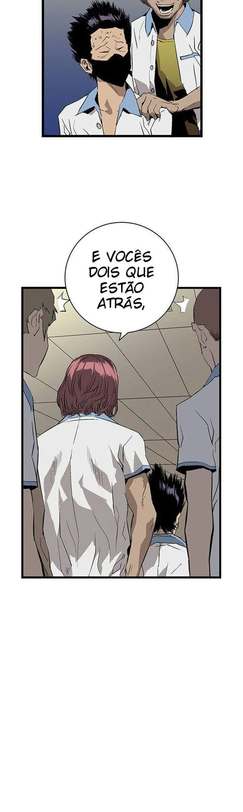 Página 38