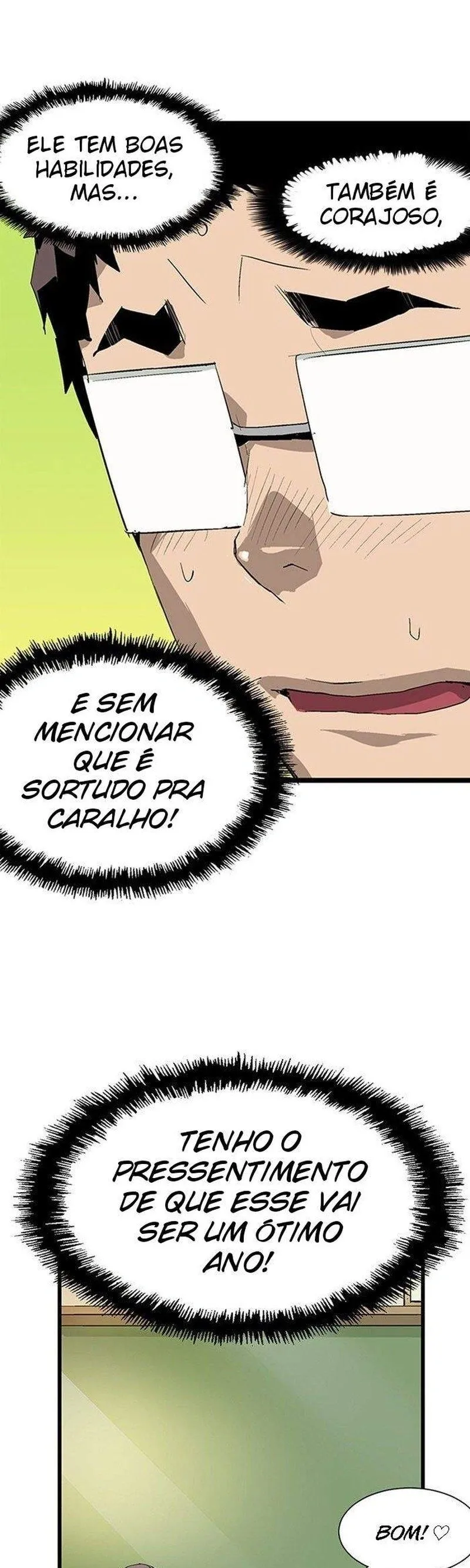Página 43