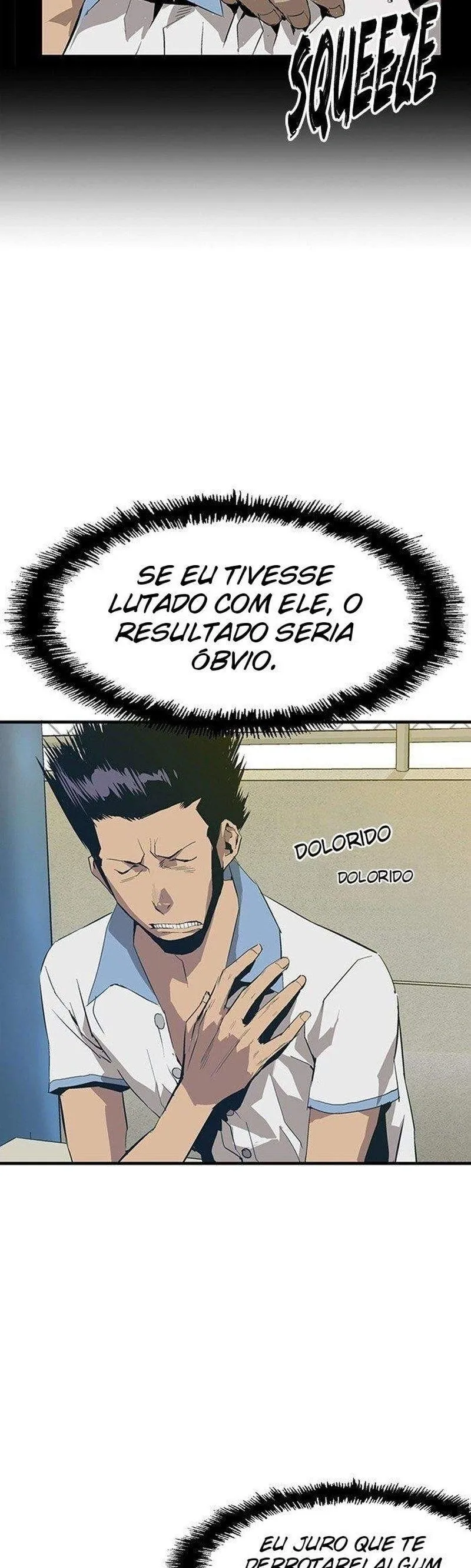 Página 46