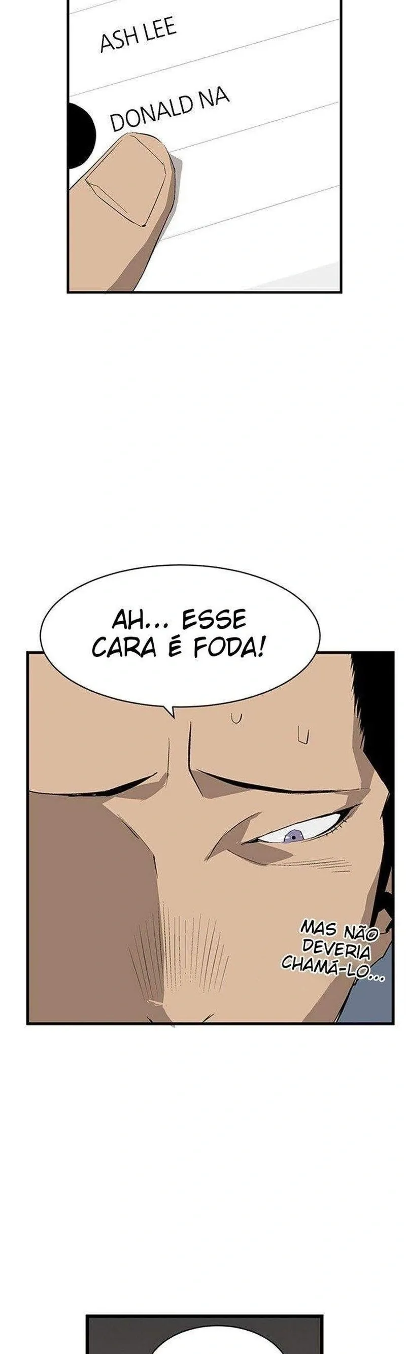 Página 48