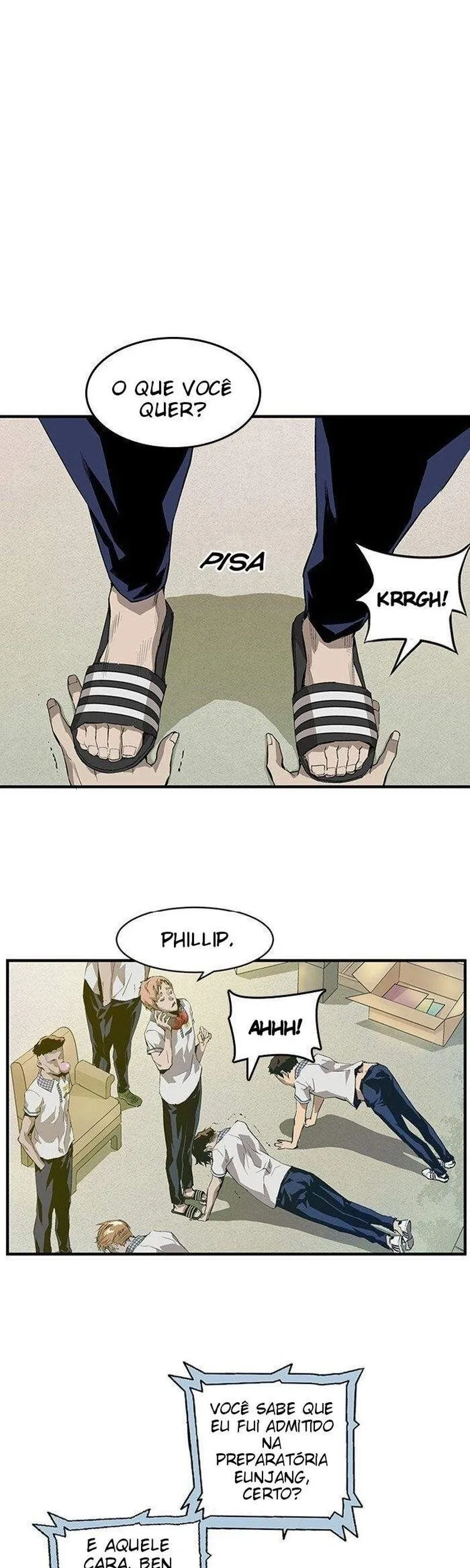 Página 53