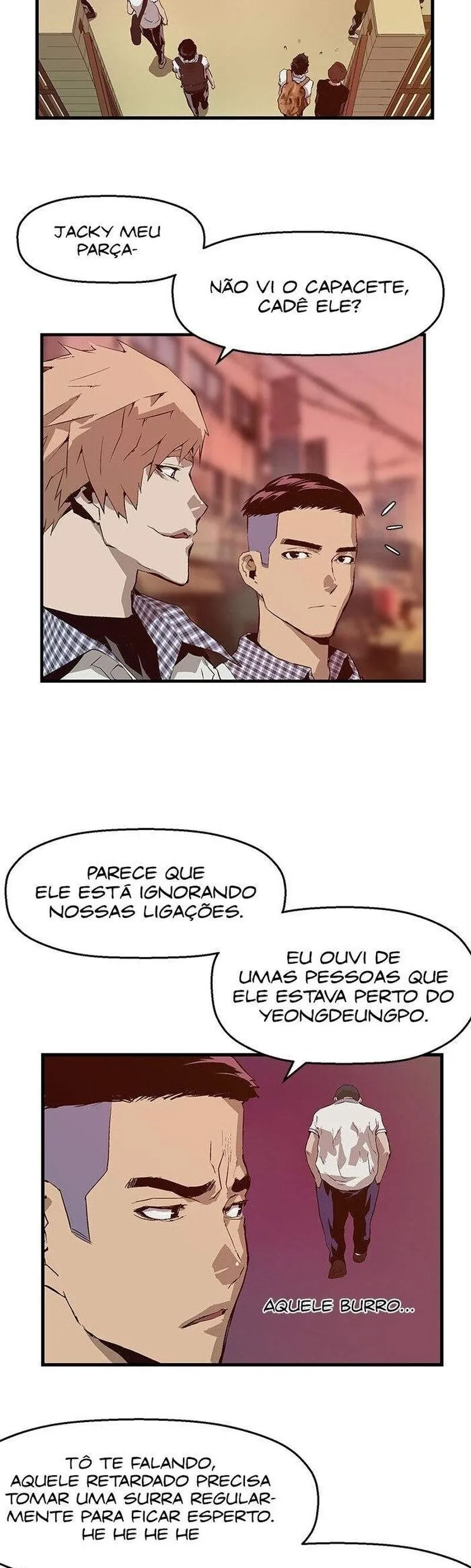 Página 11