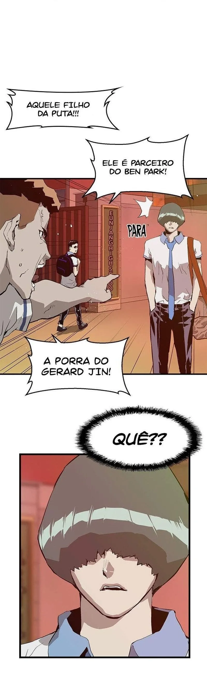 Página 17