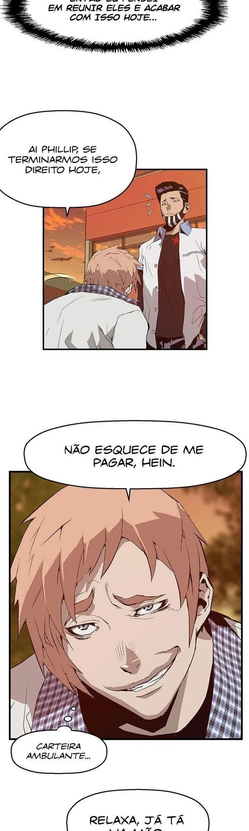 Página 31