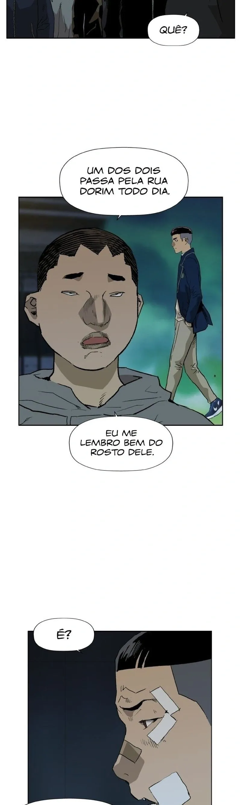 Página 23