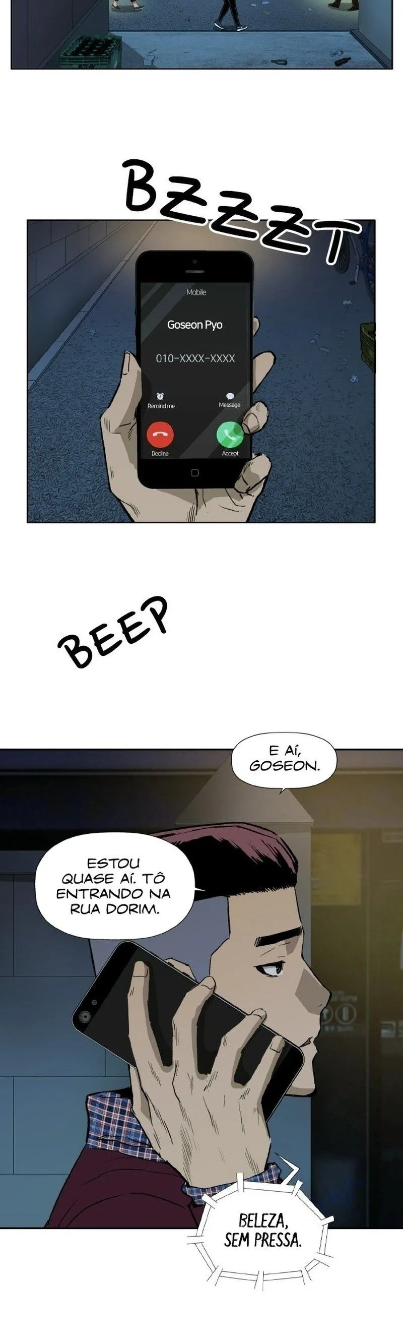 Página 25