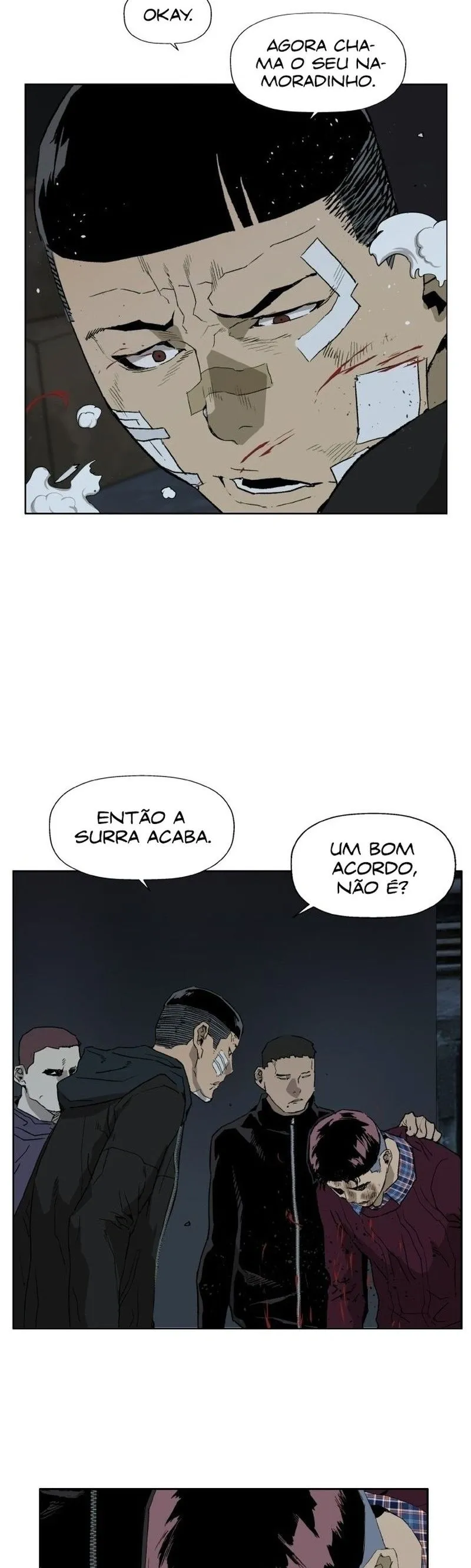 Página 38