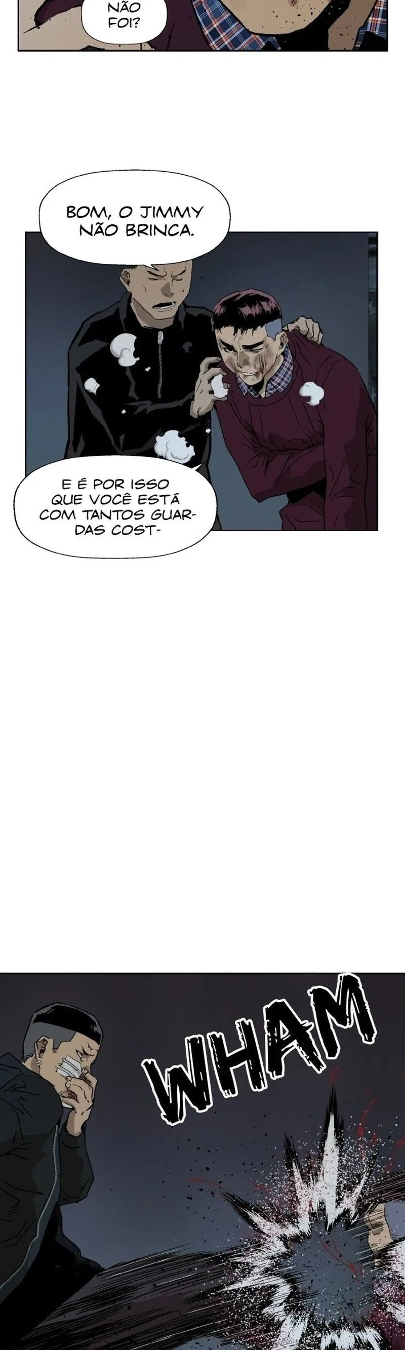 Página 41