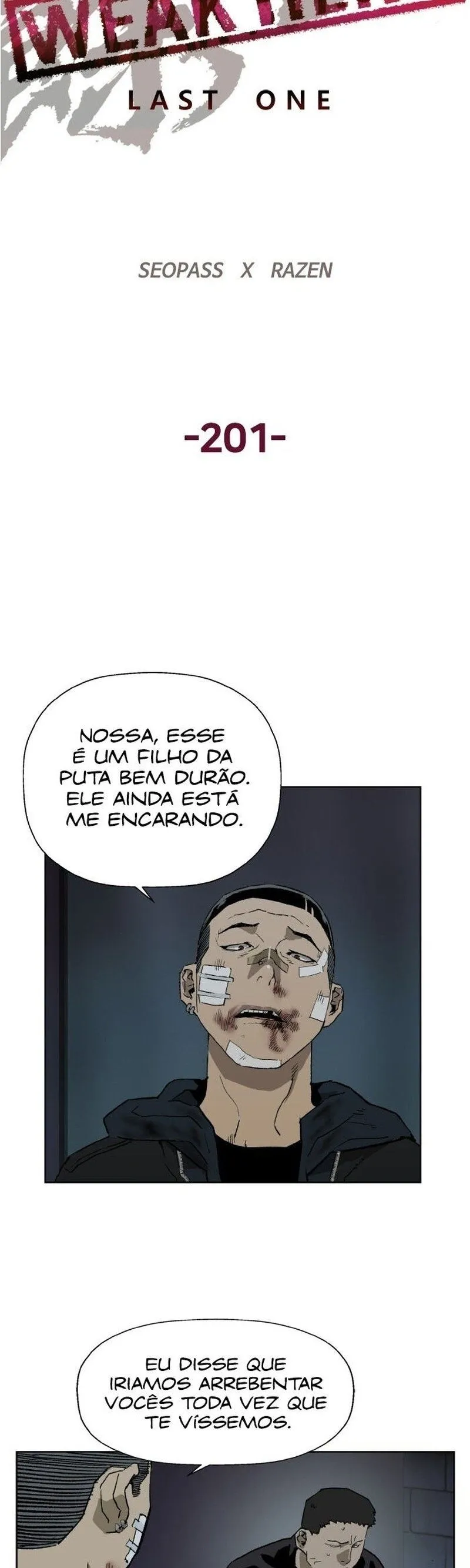 Página 16