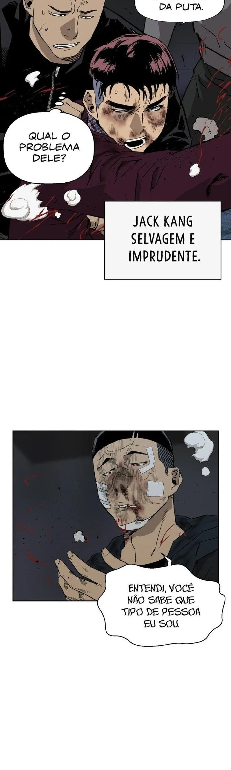 Página 21