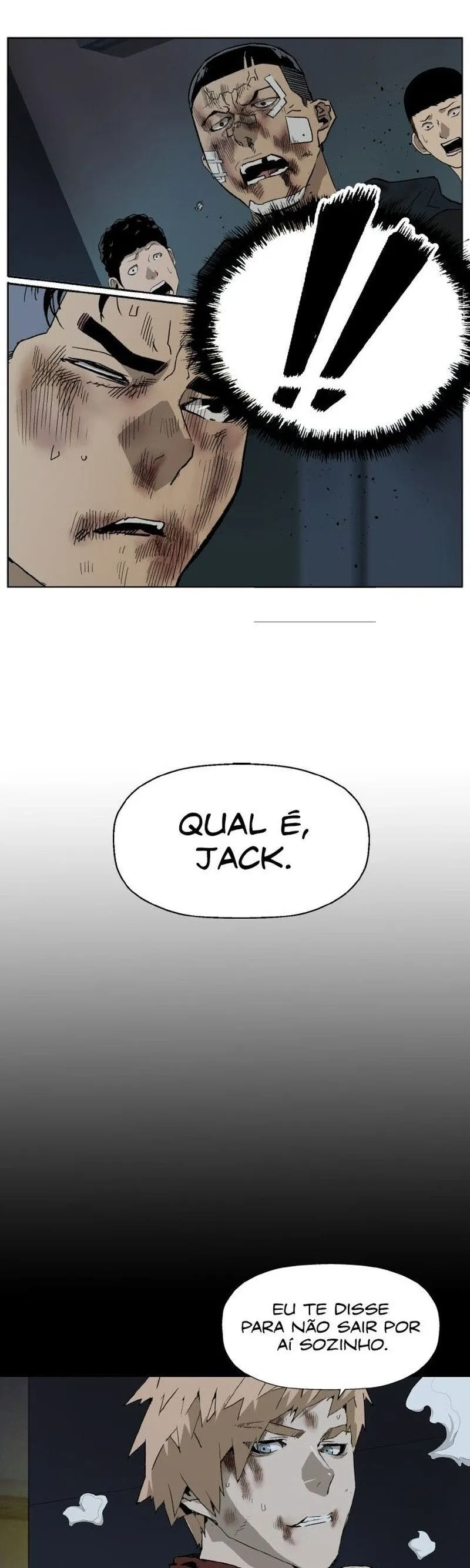 Página 26