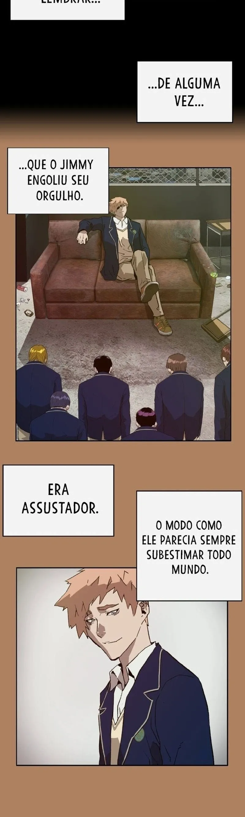 Página 35