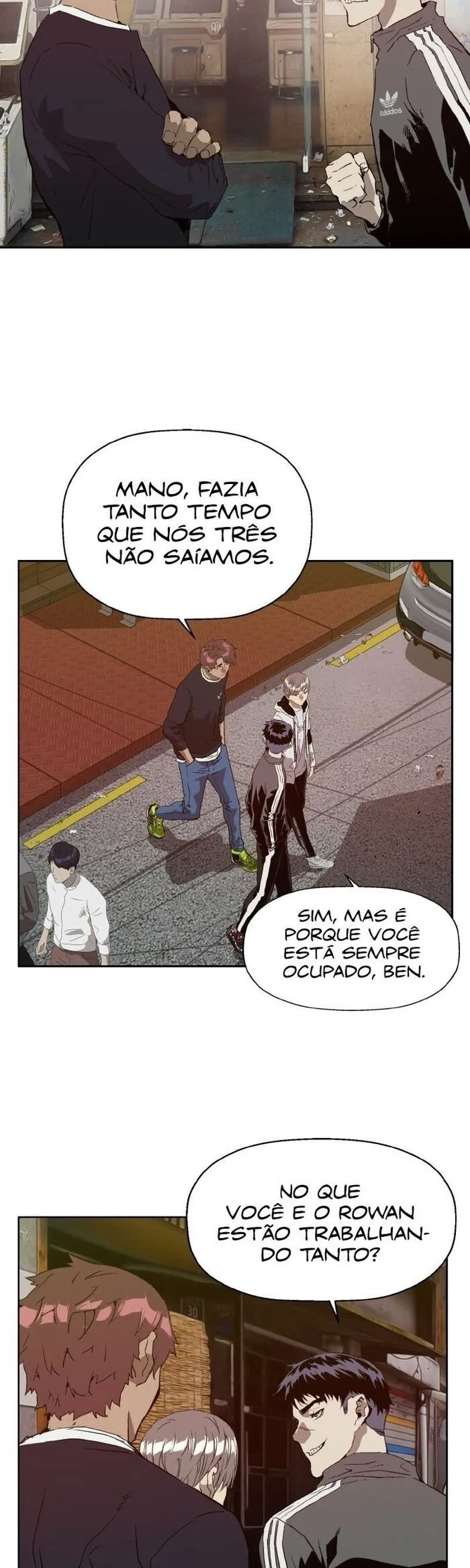 Página 29
