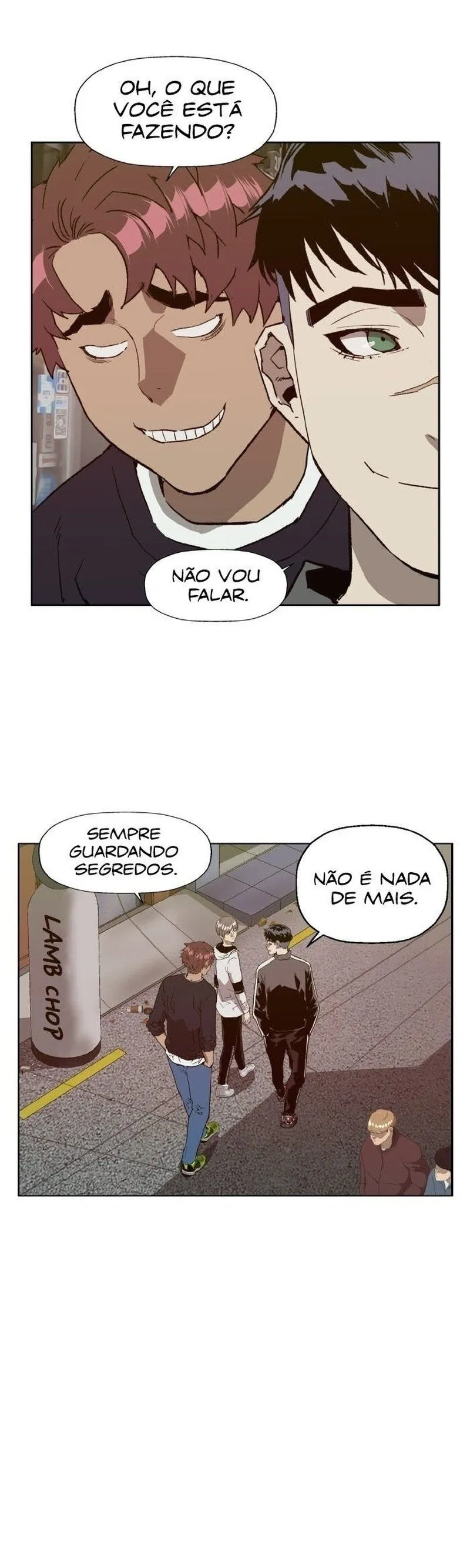 Página 31