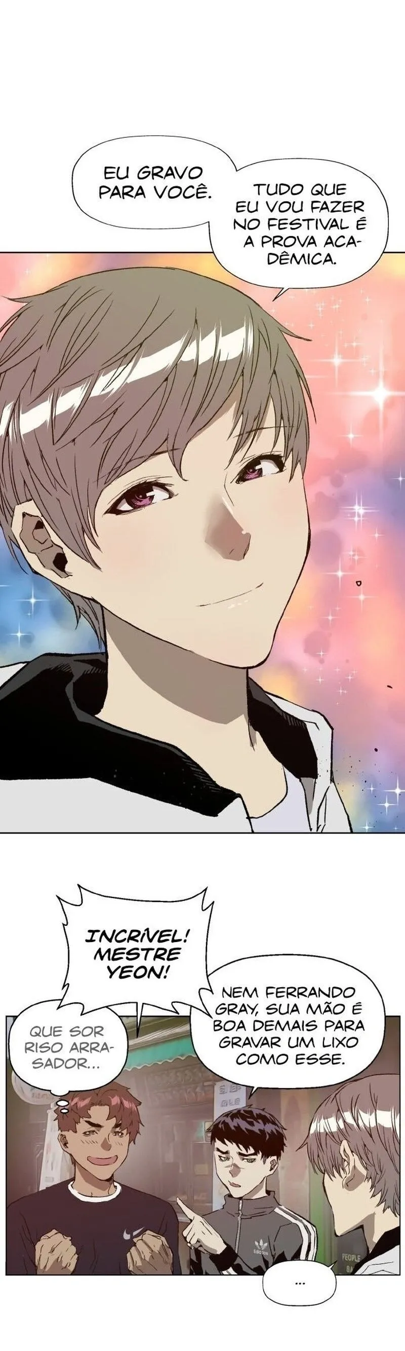 Página 32