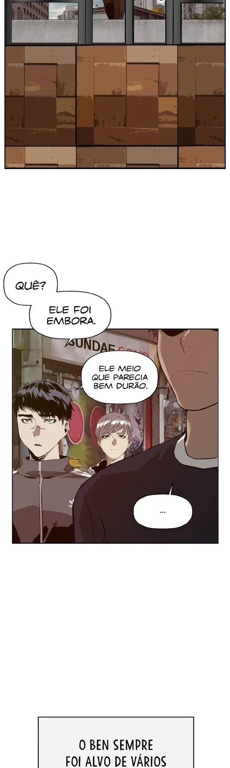 Página 47